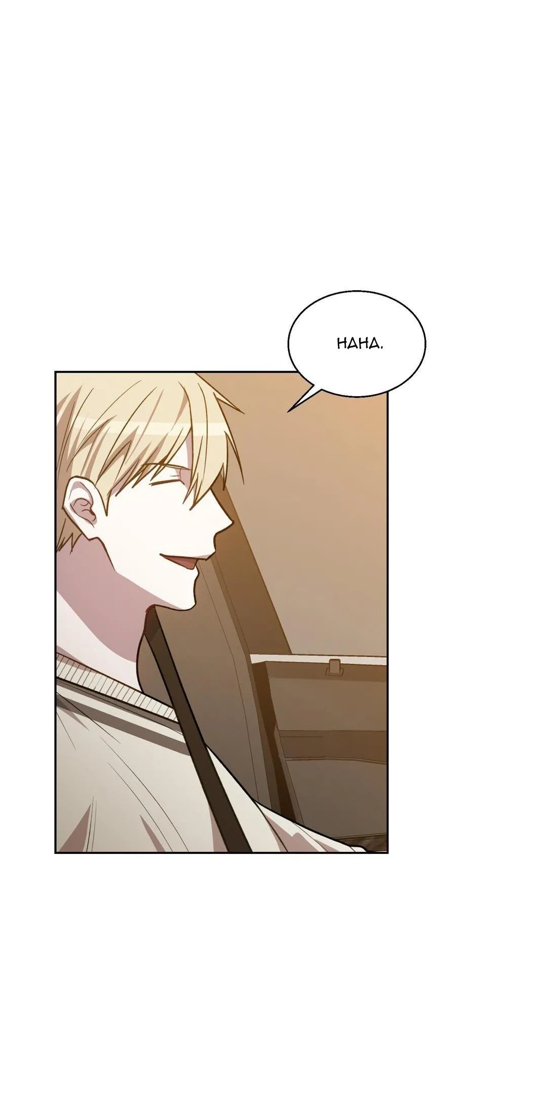 BƠI TRONG MÙI HƯƠNG Chapter 9 Trang 64