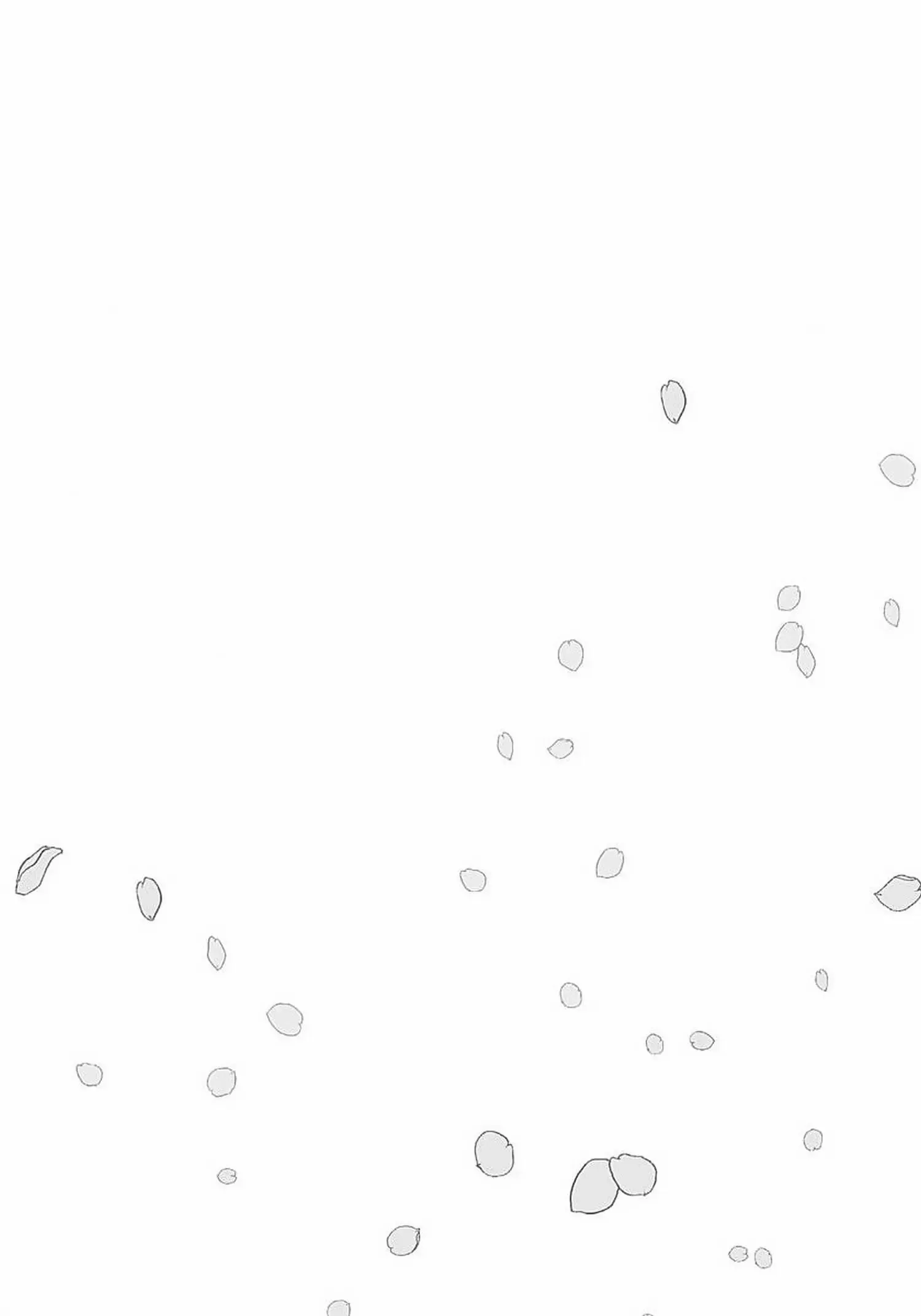 [Hoàn] Boku no Omawari-san Chapter 11 Trang 6