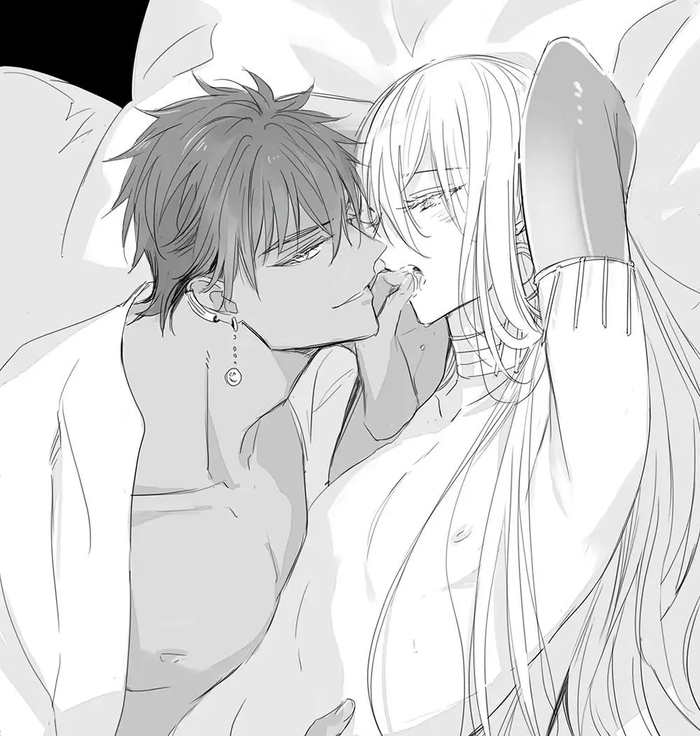 Bokuko no Emanon (END) Chapter 5 Trang 31