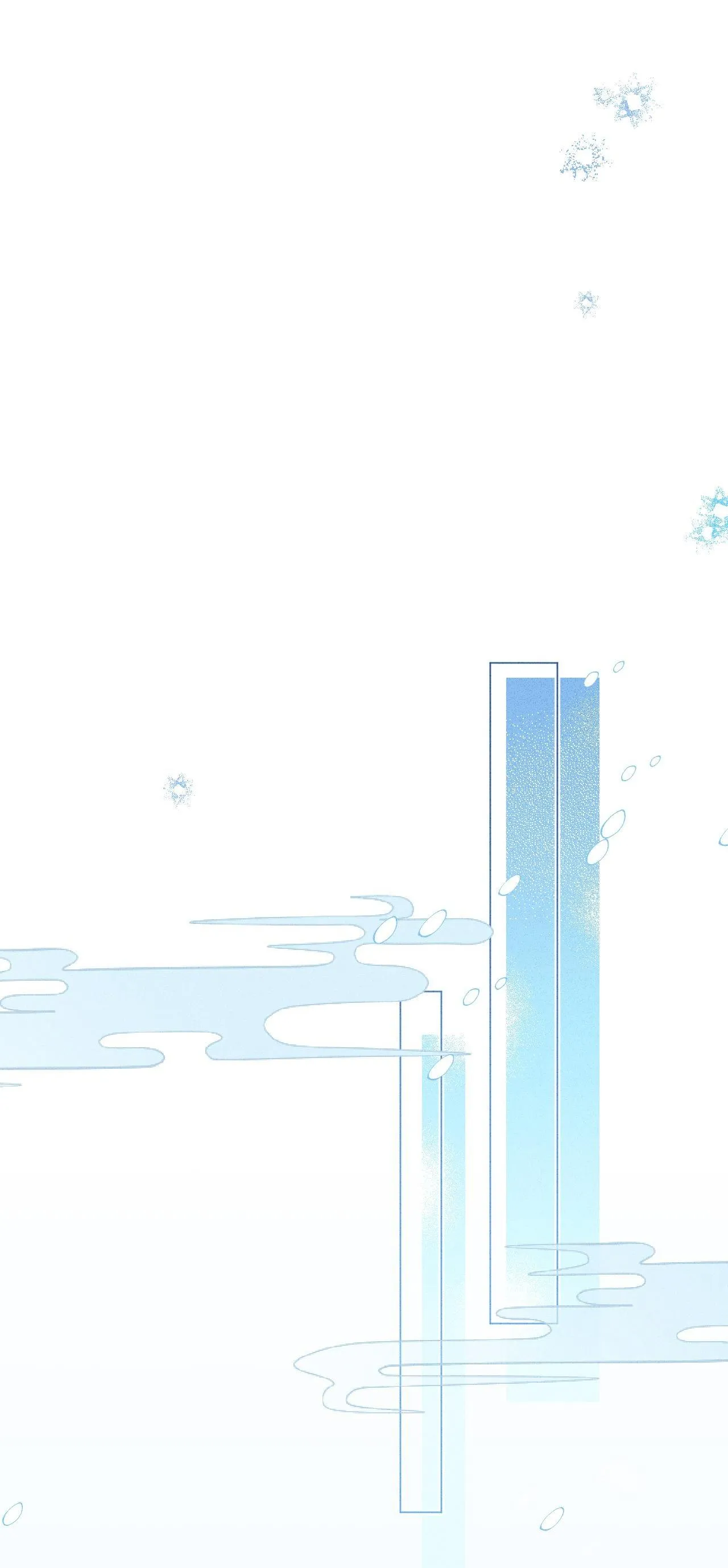 (Raw drop) Bốn Mùa May Mắn Chapter 1 Trang 15