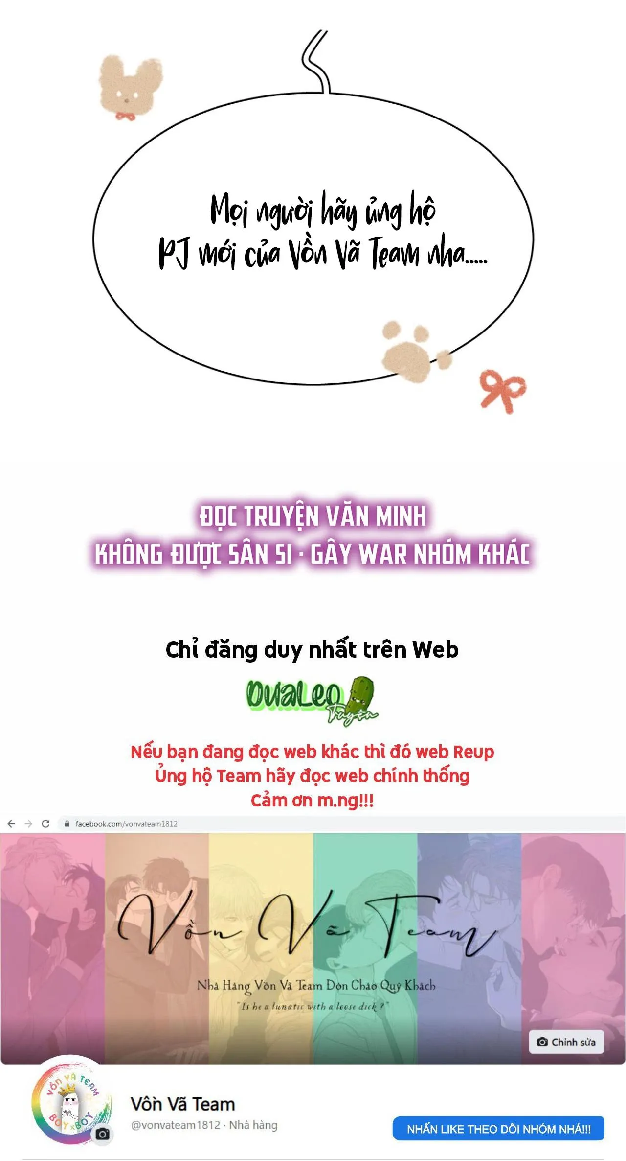 (Raw drop) Bốn Mùa May Mắn Chapter 1 Trang 38