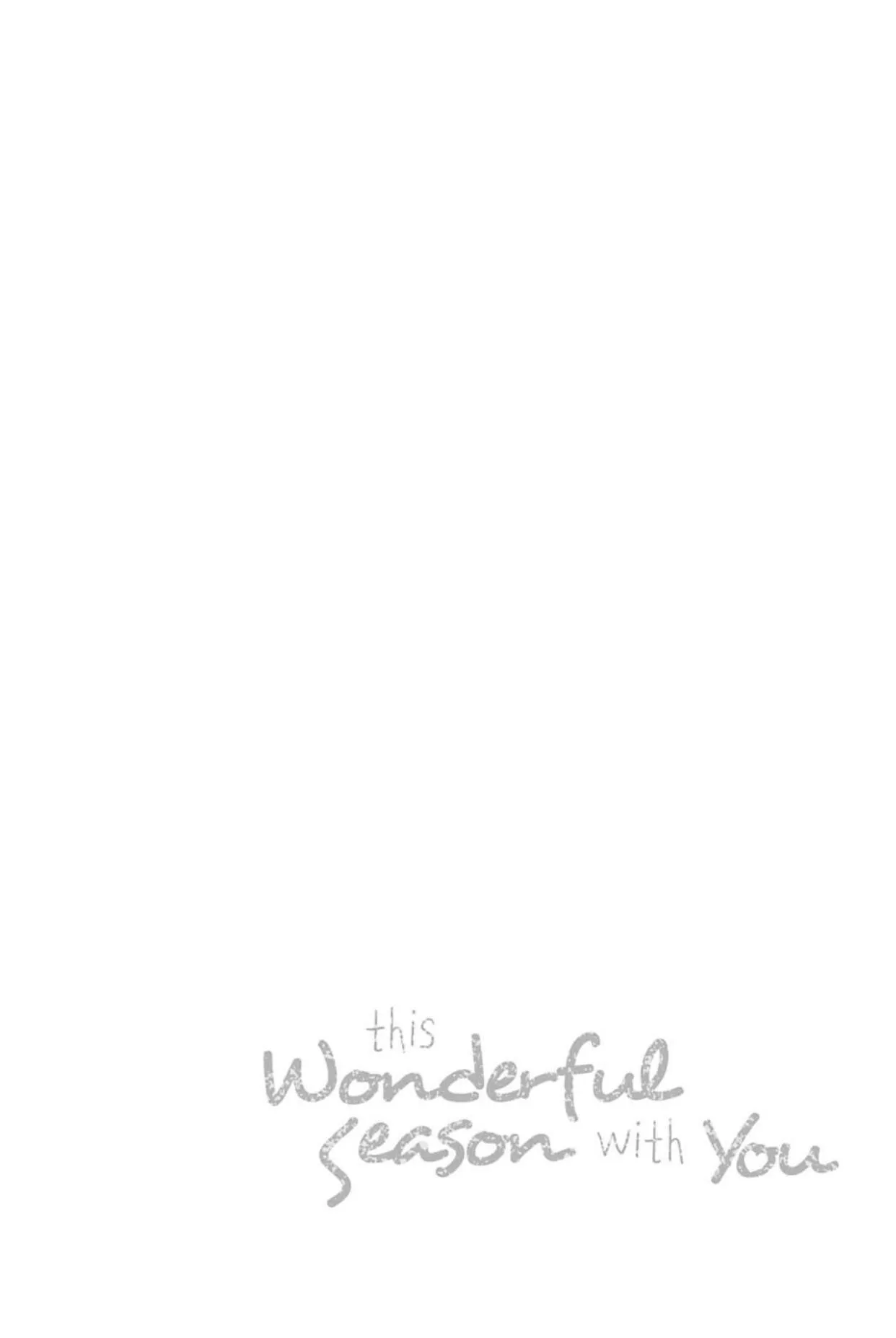 Bốn Mùa Ngỏ Lời Thương Em Chapter 6 Trang 56