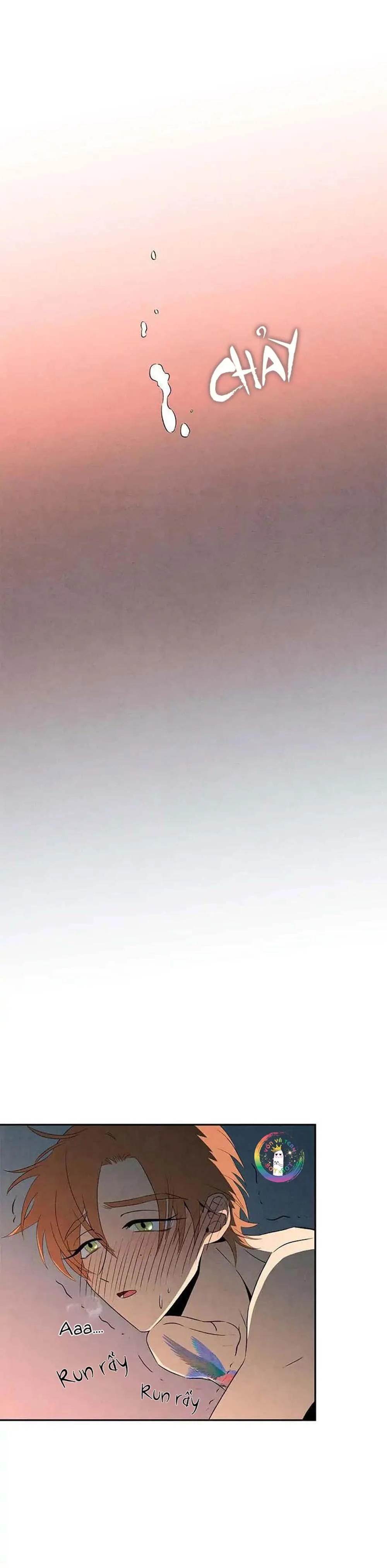 Bona Sort (END) Chapter 10 Trang 26