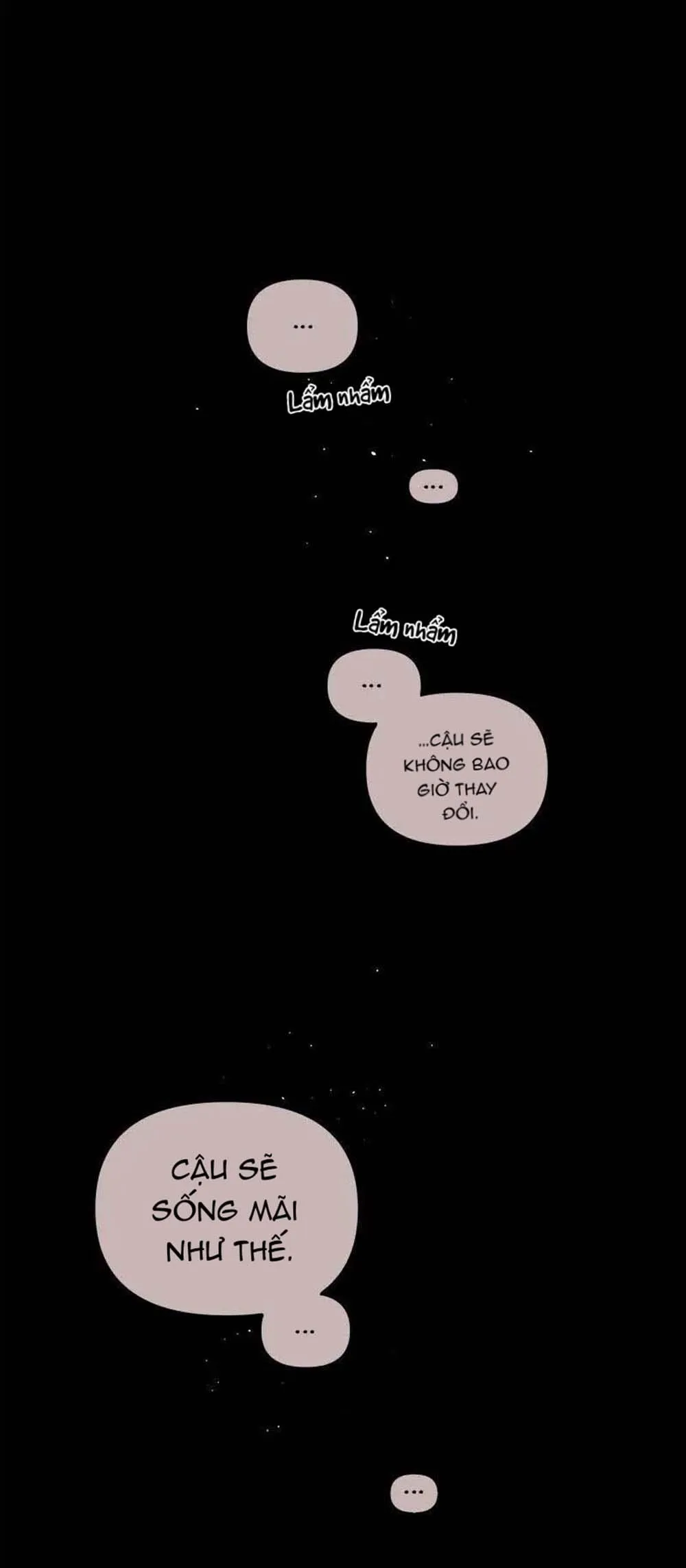 Bona Sort (END) Chapter 11 Trang 17