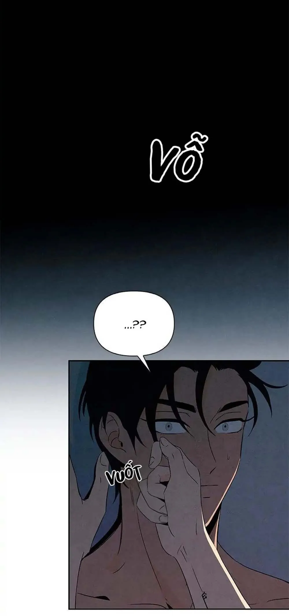 Bona Sort (END) Chapter 12 Trang 16