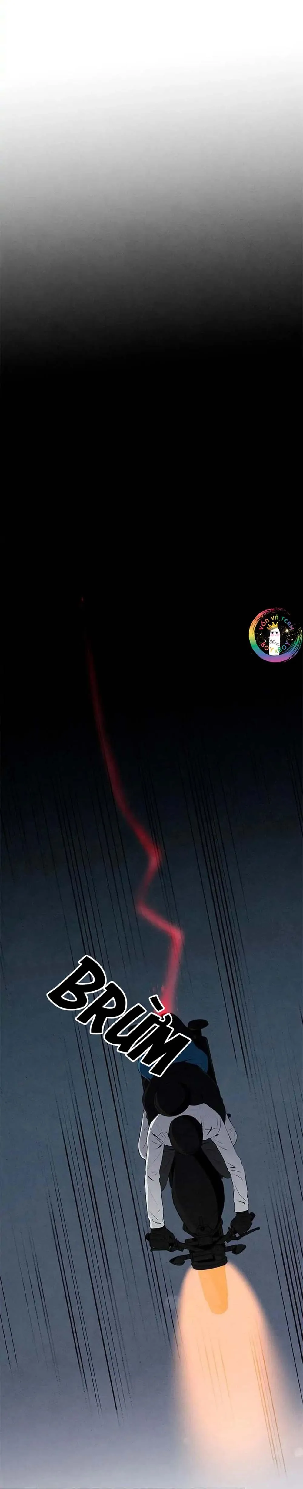 Bona Sort (END) Chapter 13 Trang 32