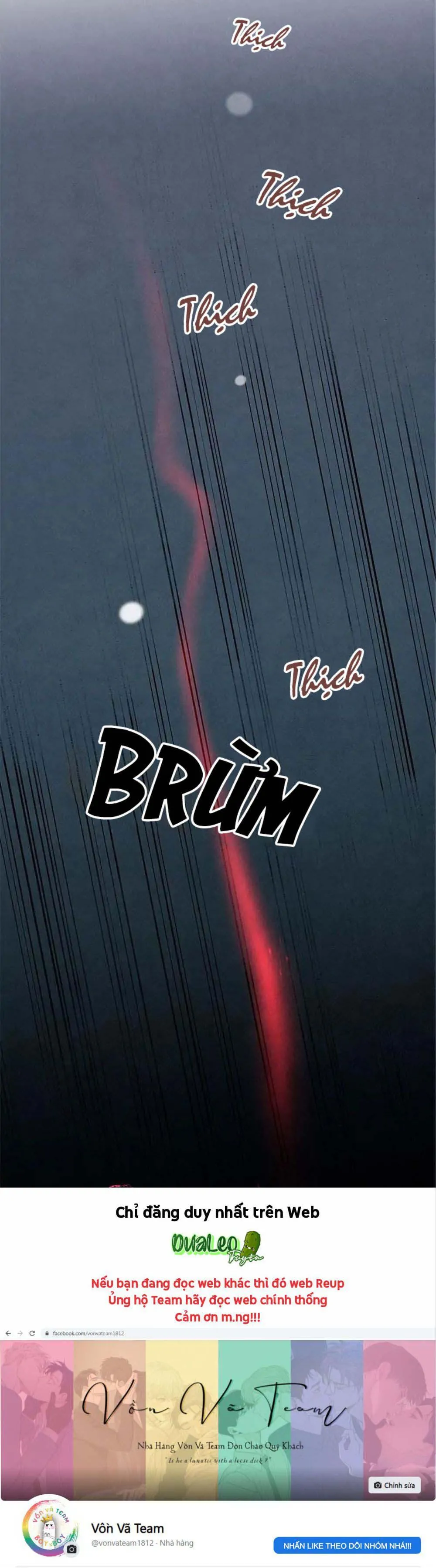 Bona Sort (END) Chapter 13 Trang 34