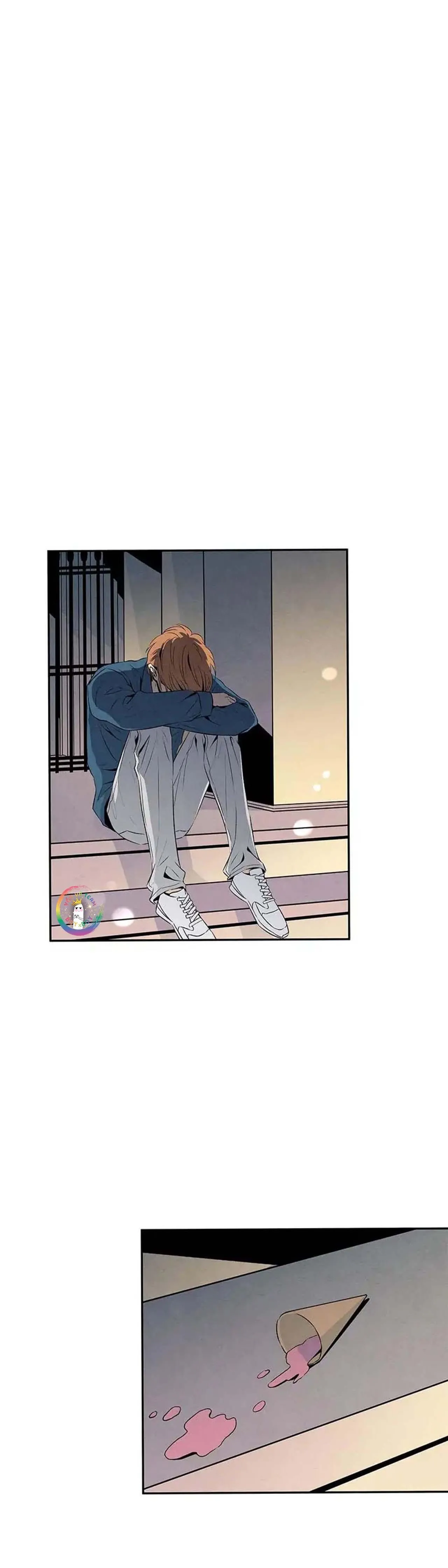 Bona Sort (END) Chapter 16 Trang 9