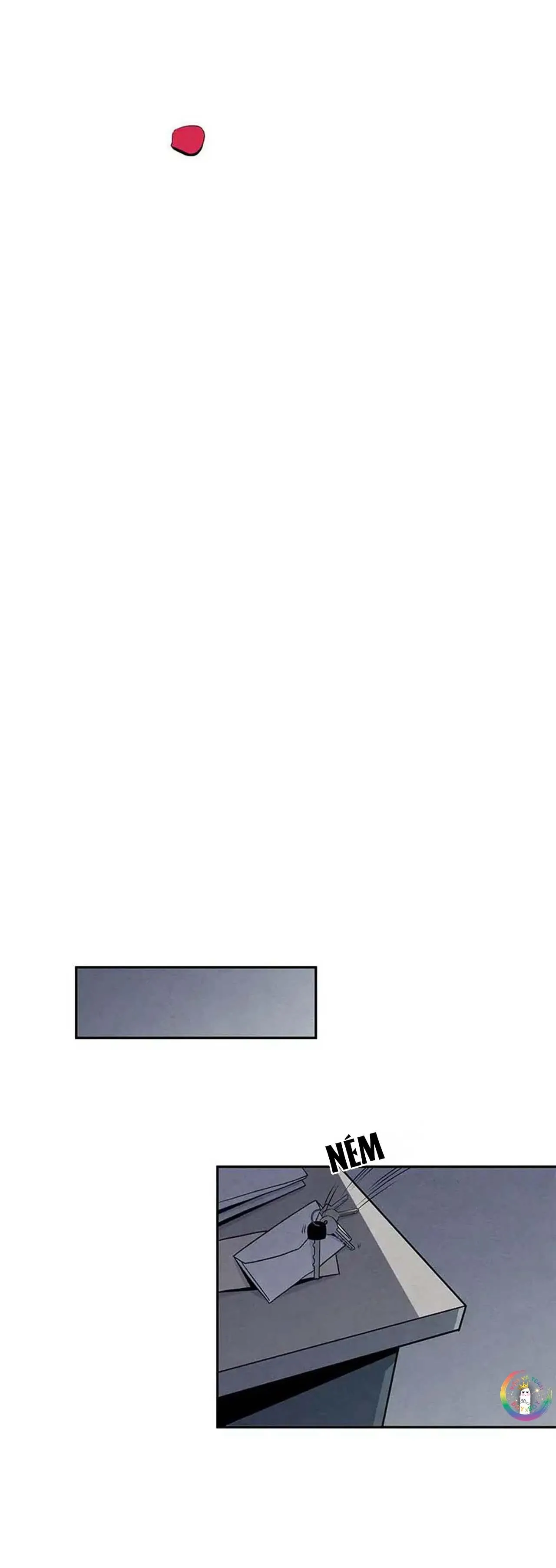 Bona Sort (END) Chapter 16 Trang 25