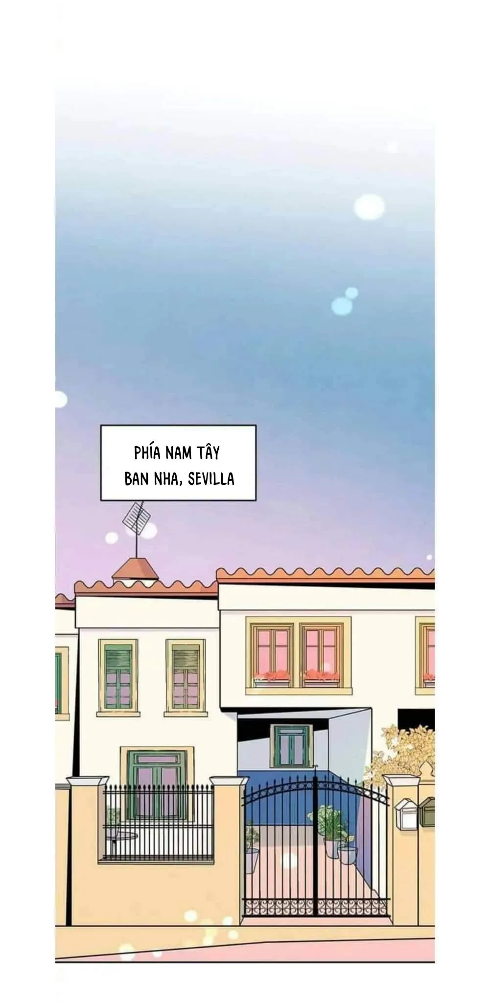 Bona Sort (END) Chapter 17 Trang 18