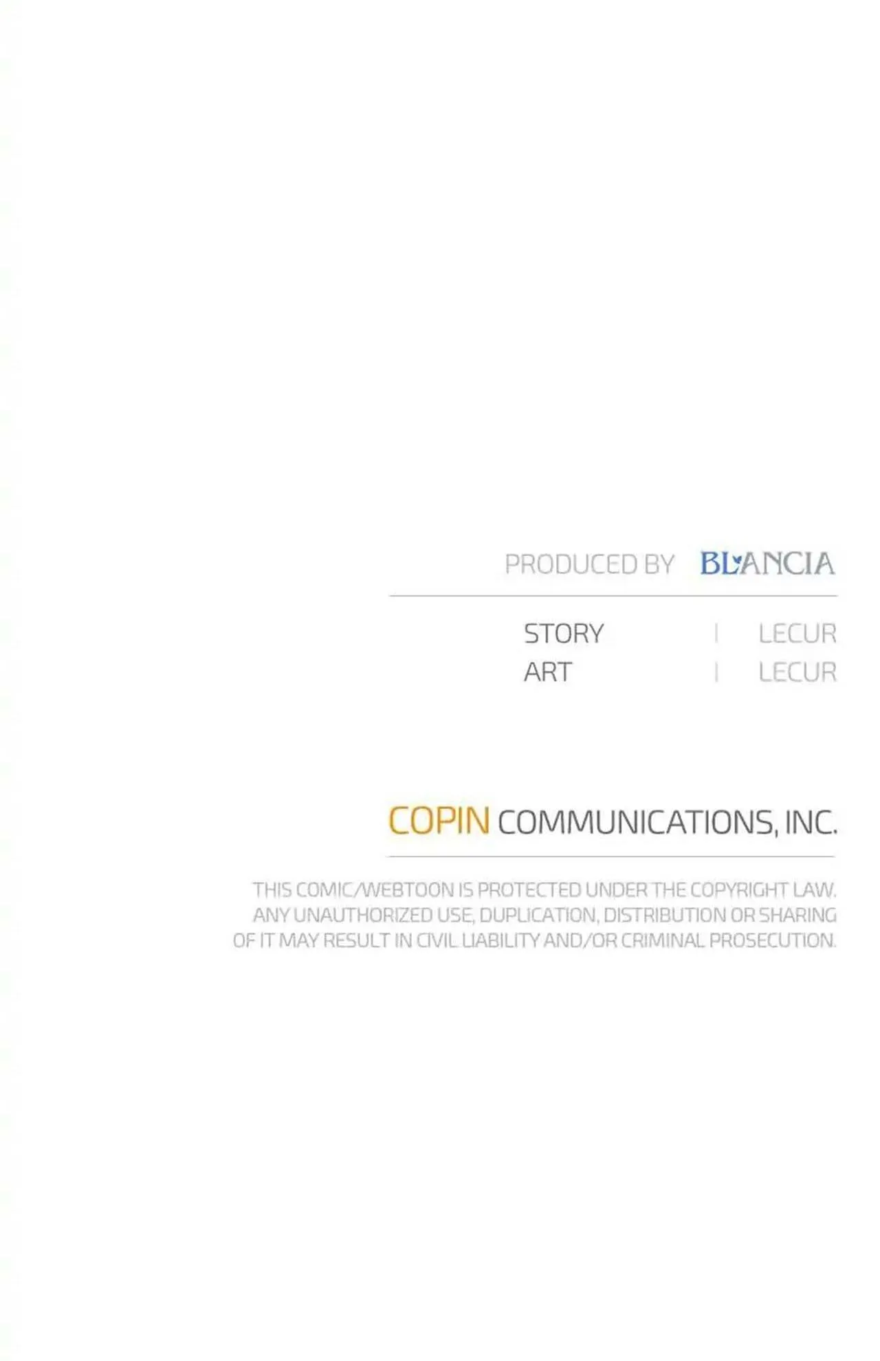 Bona Sort (END) Chapter 17 Trang 33