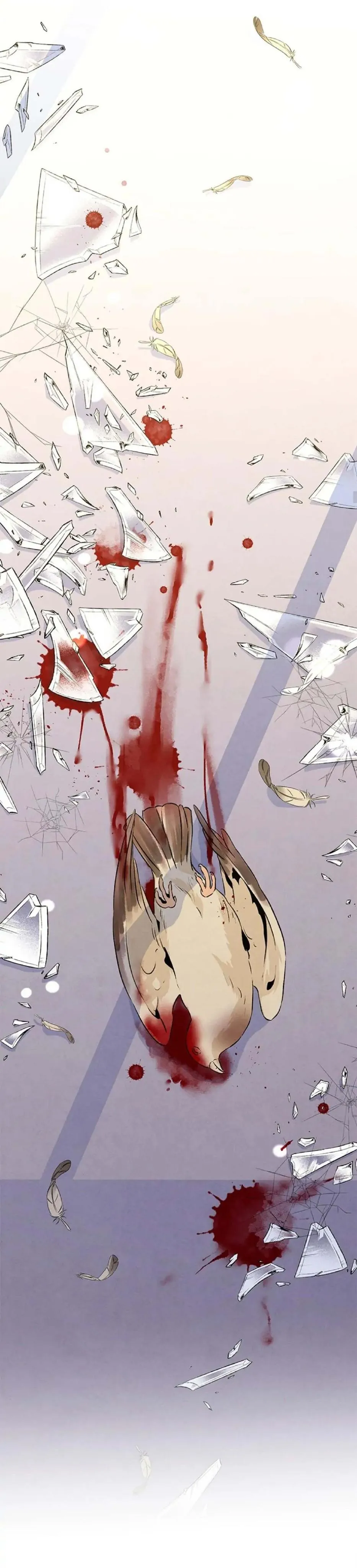 Bona Sort (END) Chapter 18 Trang 22