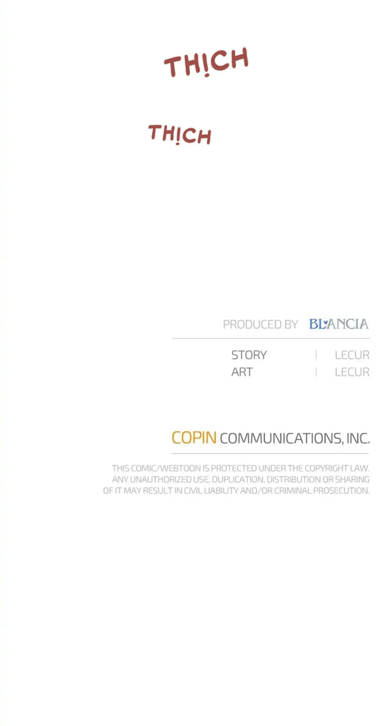 Bona Sort (END) Chapter 18 Trang 34