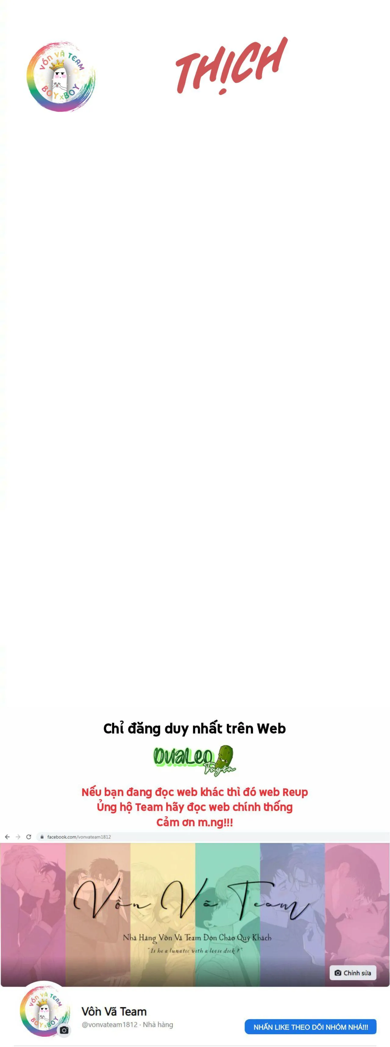 Bona Sort (END) Chapter 19 Trang 30