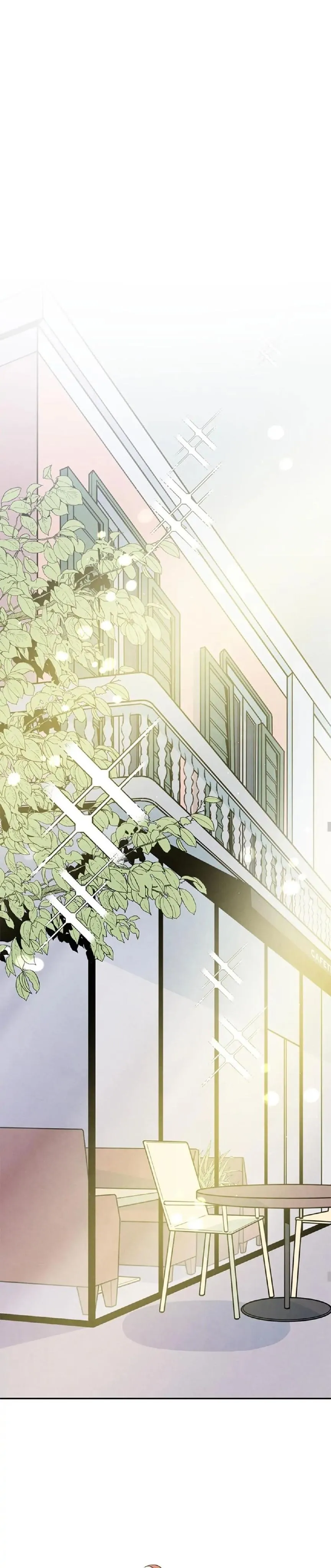 Bona Sort (END) Chapter 21 Trang 19