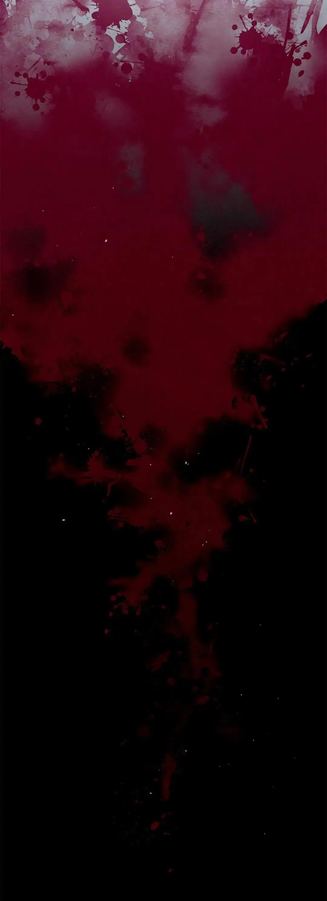 Bona Sort (END) Chapter 21 Trang 28