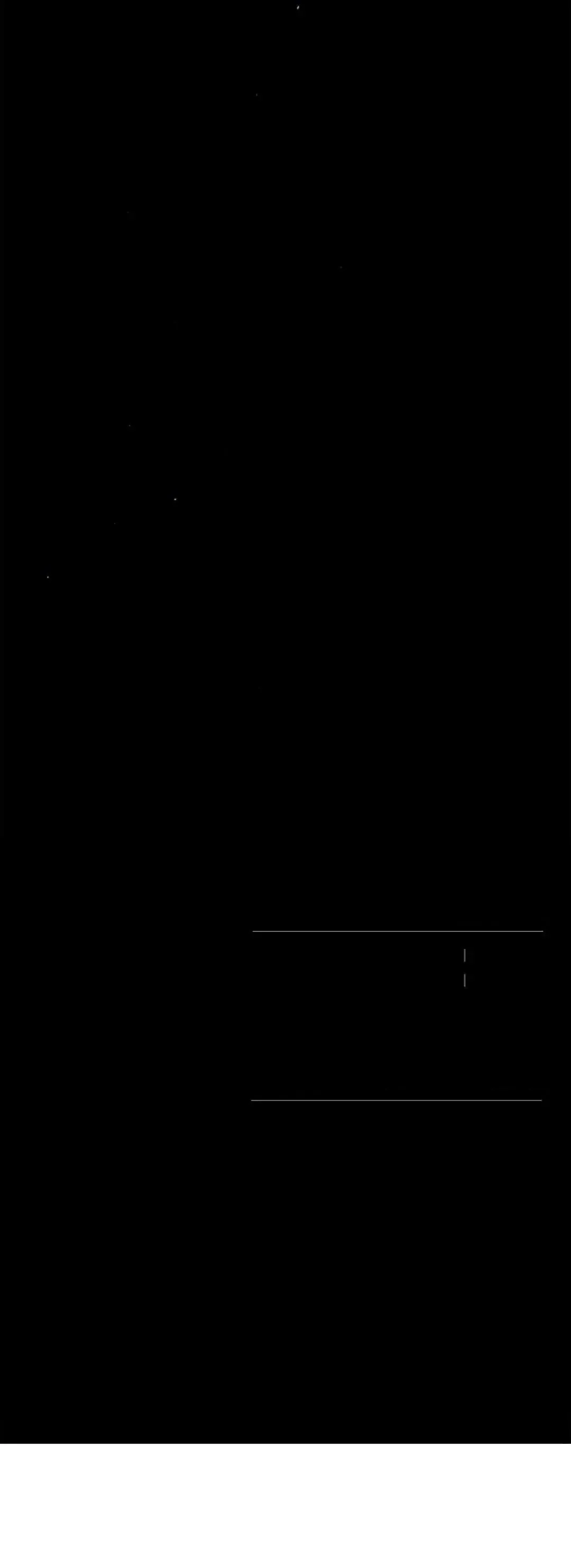 Bona Sort (END) Chapter 21 Trang 29