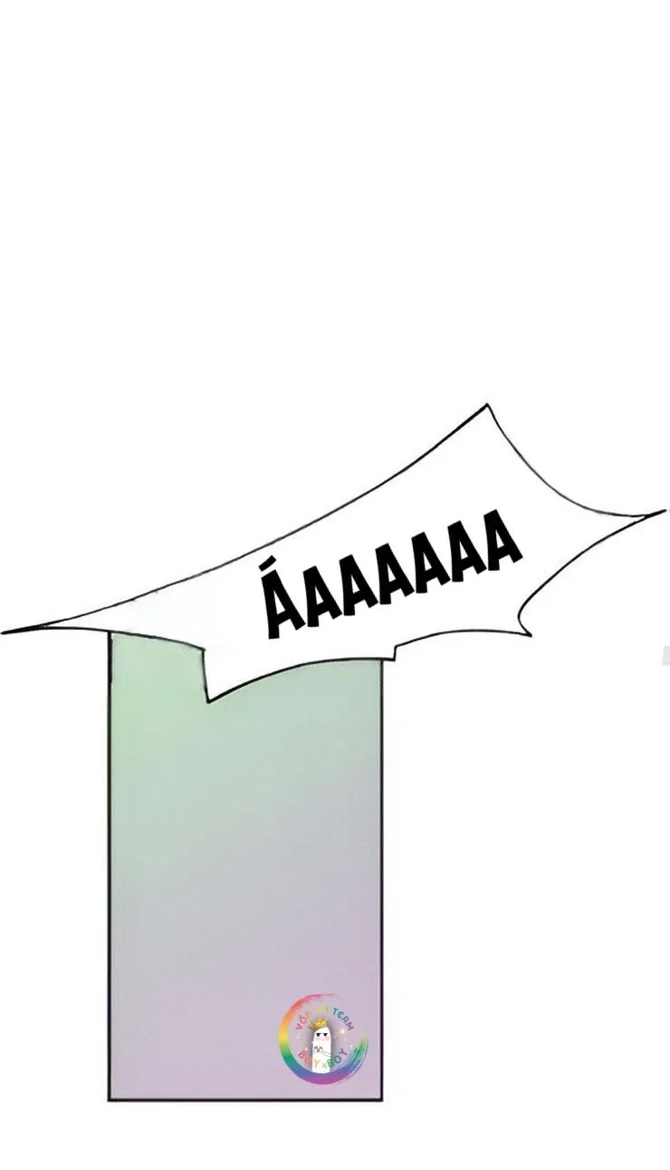 Bona Sort (END) Chapter 22 Trang 13