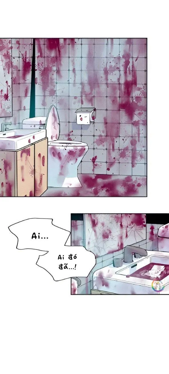 Bona Sort (END) Chapter 22 Trang 15