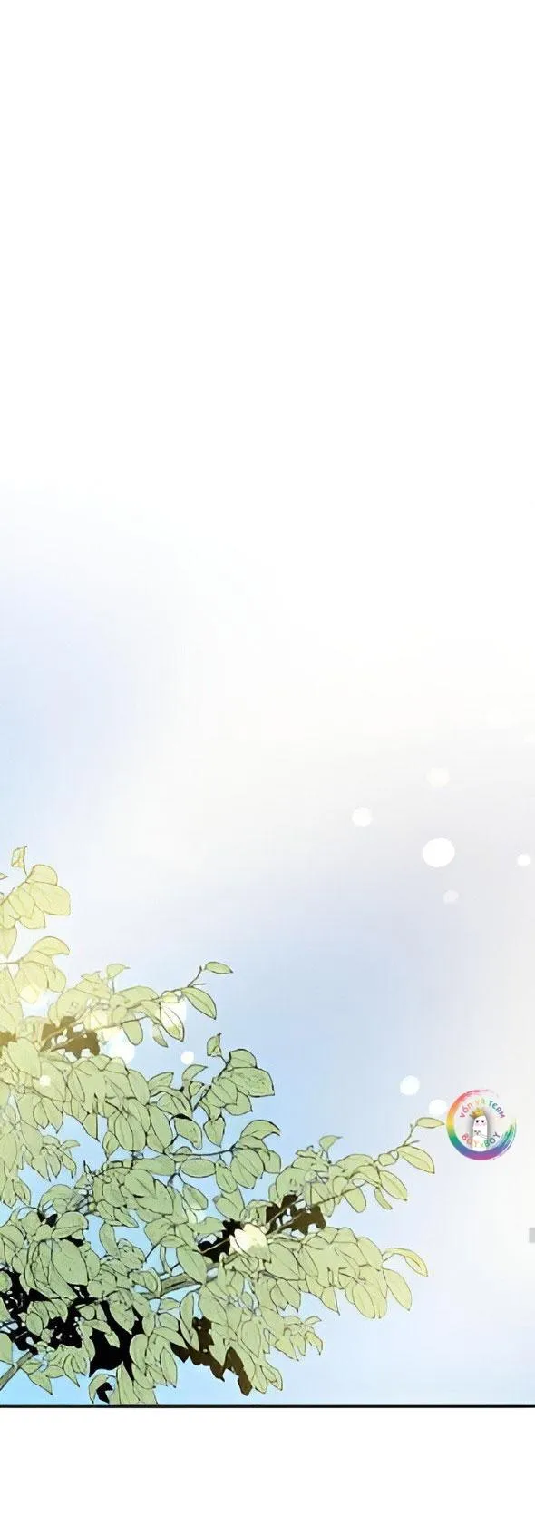 Bona Sort (END) Chapter 22 Trang 28