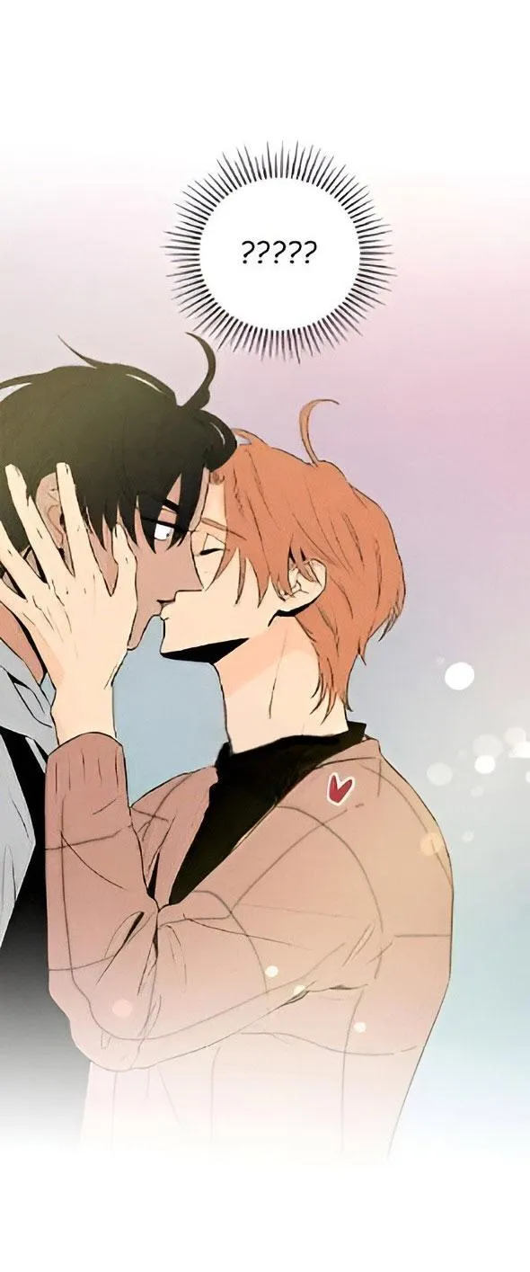 Bona Sort (END) Chapter 22 Trang 45