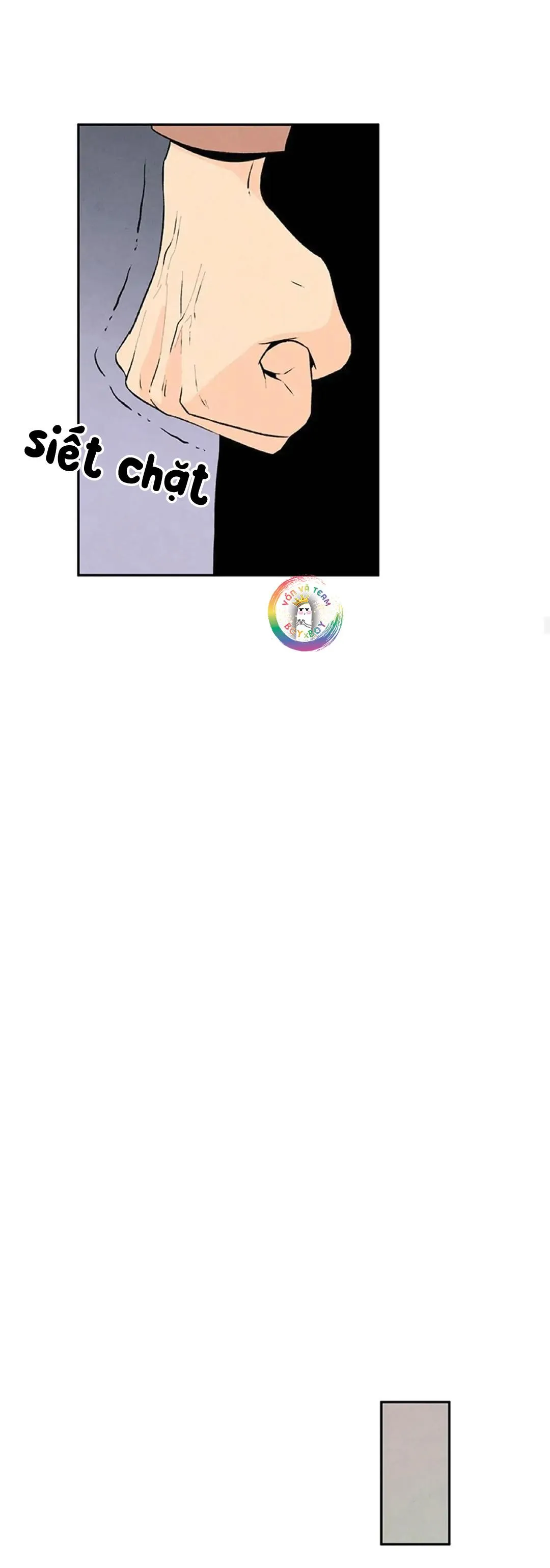 Bona Sort (END) Chapter 23 Trang 10