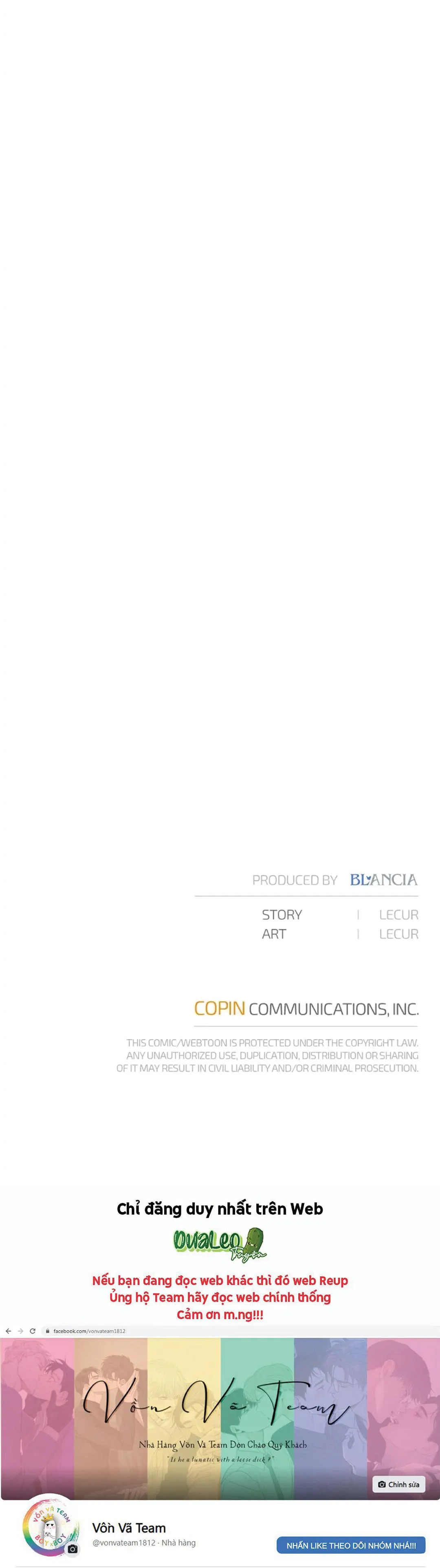 Bona Sort (END) Chapter 23 Trang 37