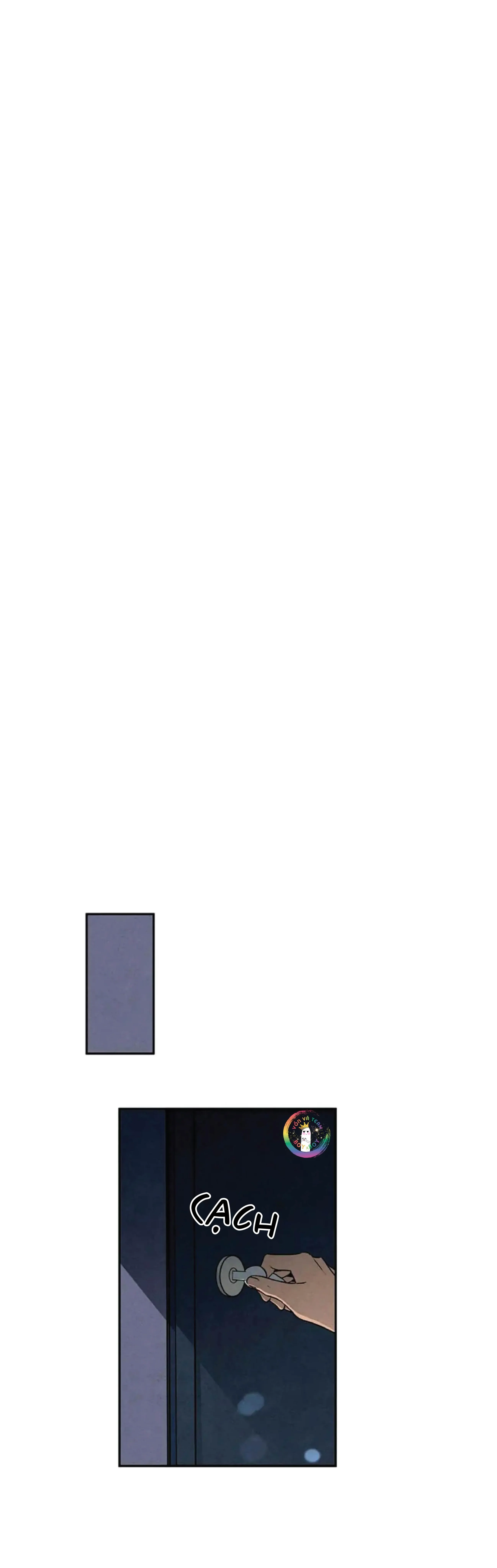 Bona Sort (END) Chapter 25 Trang 6