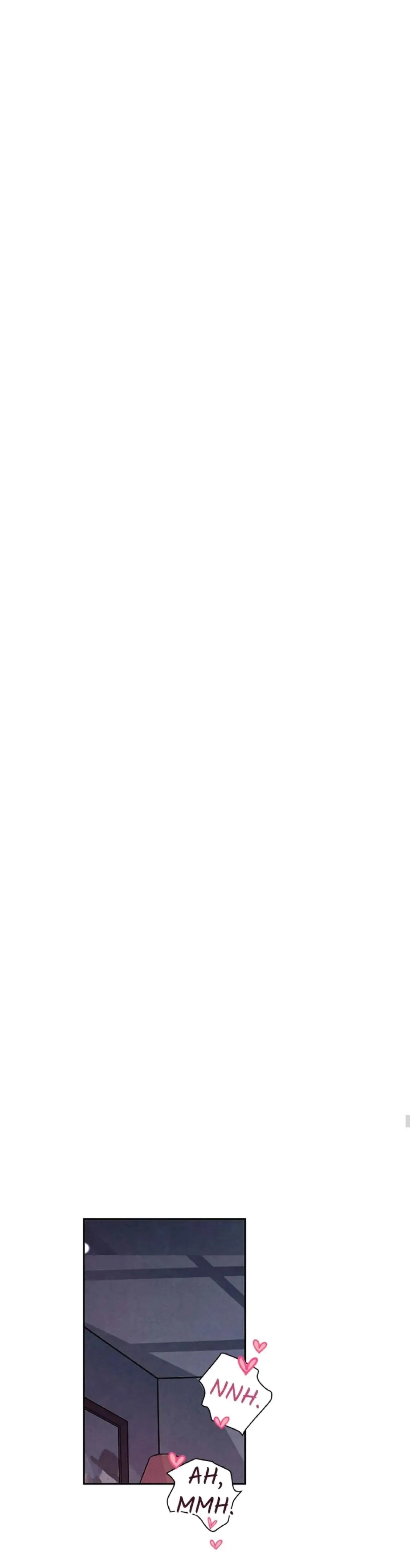 Bona Sort (END) Chapter 25 Trang 28