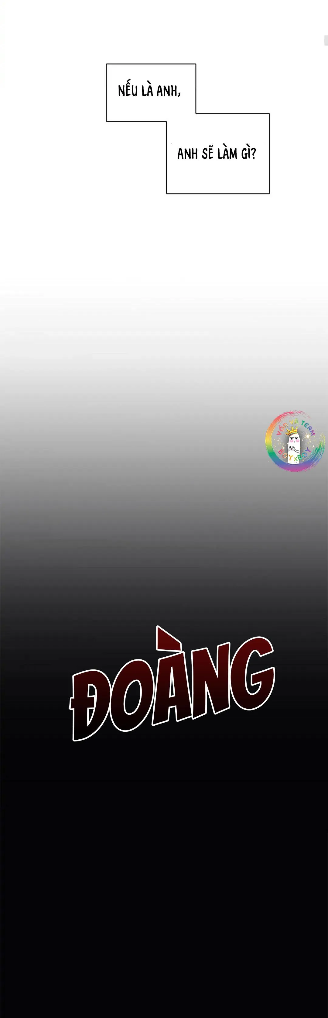 Bona Sort (END) Chapter 26 Trang 27