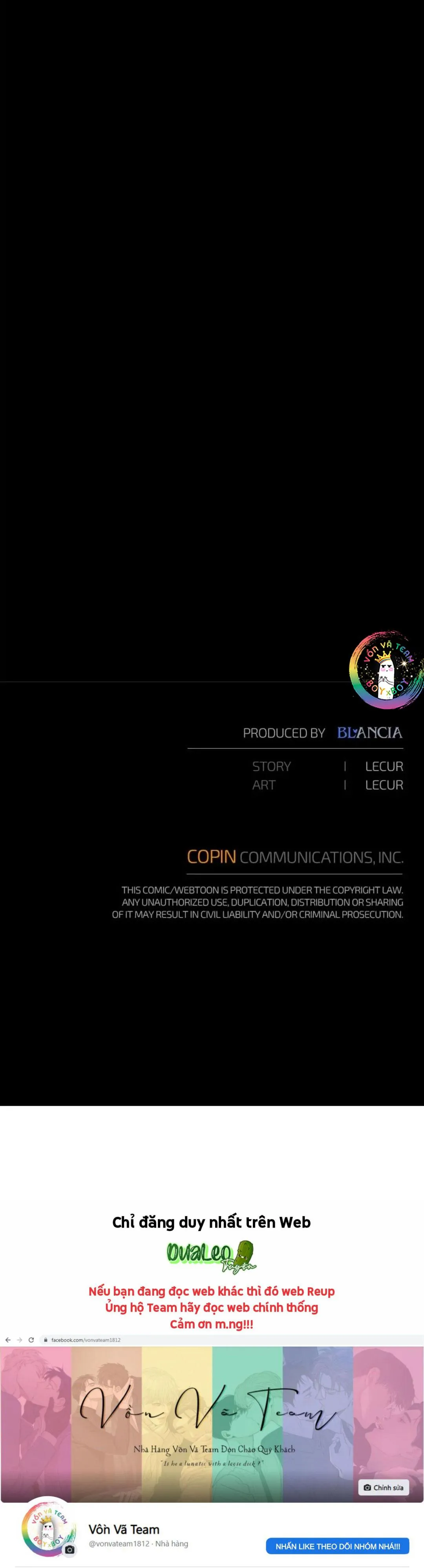 Bona Sort (END) Chapter 26 Trang 30