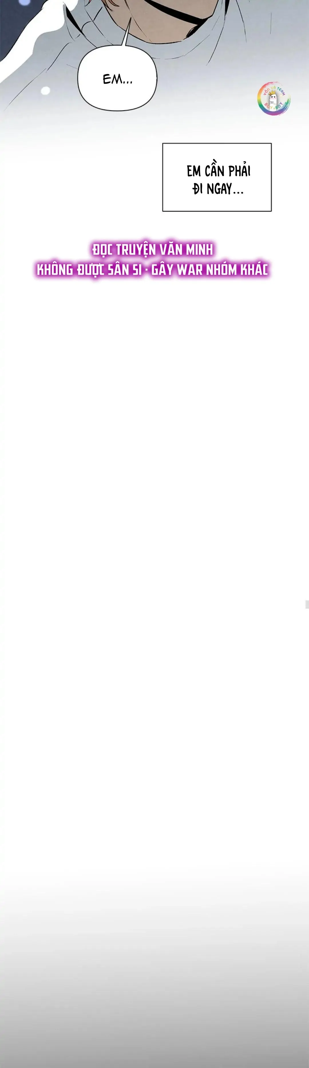 Bona Sort (END) Chapter 28 Trang 5