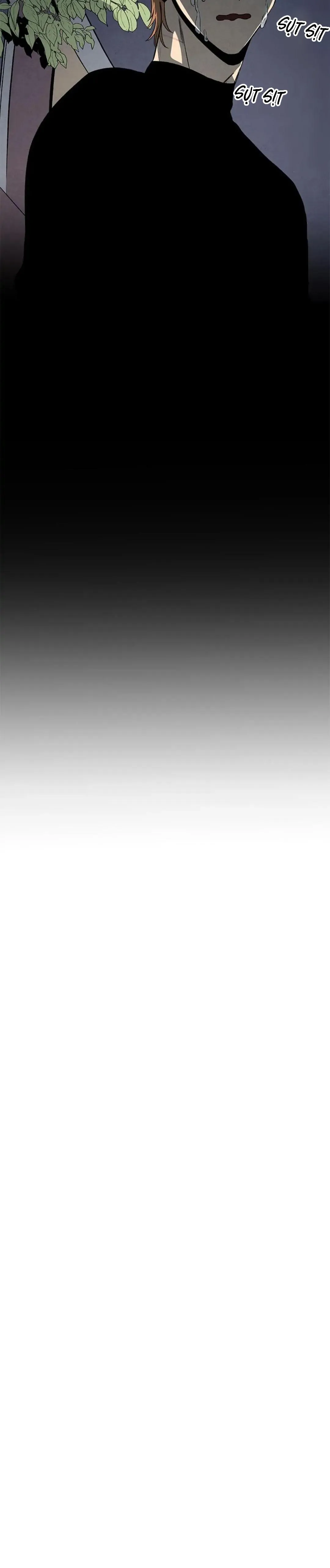 Bona Sort (END) Chapter 31 Trang 8