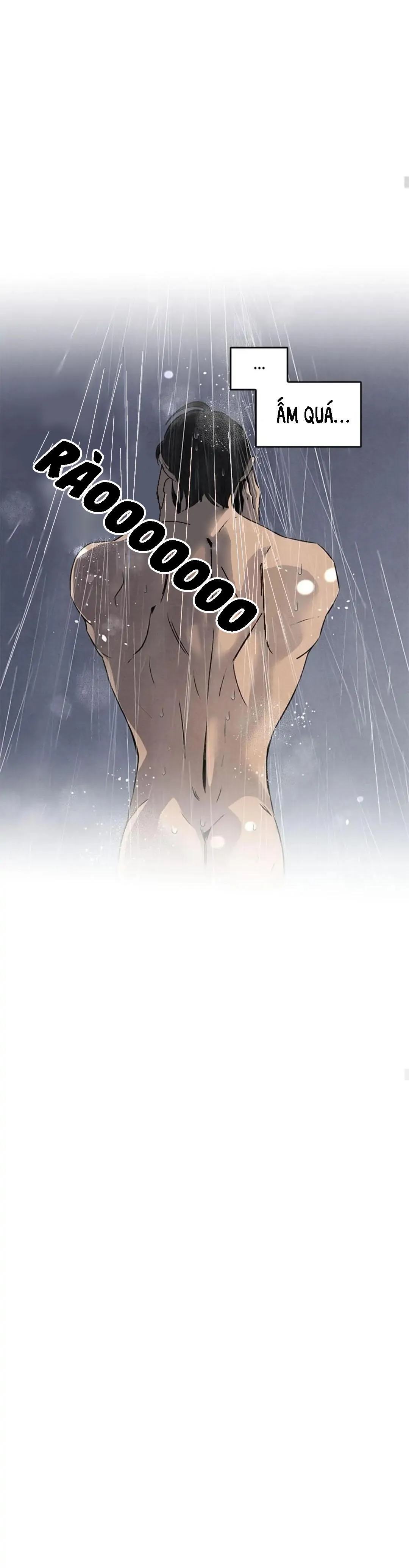 Bona Sort (END) Chapter 31 Trang 12