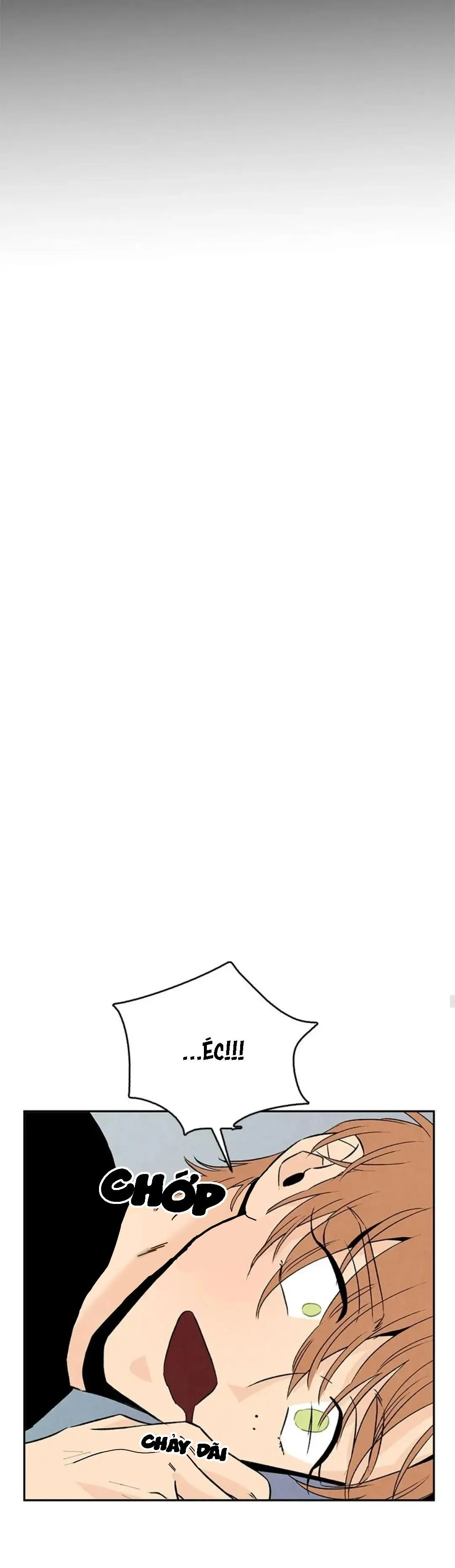 Bona Sort (END) Chapter 31 Trang 24