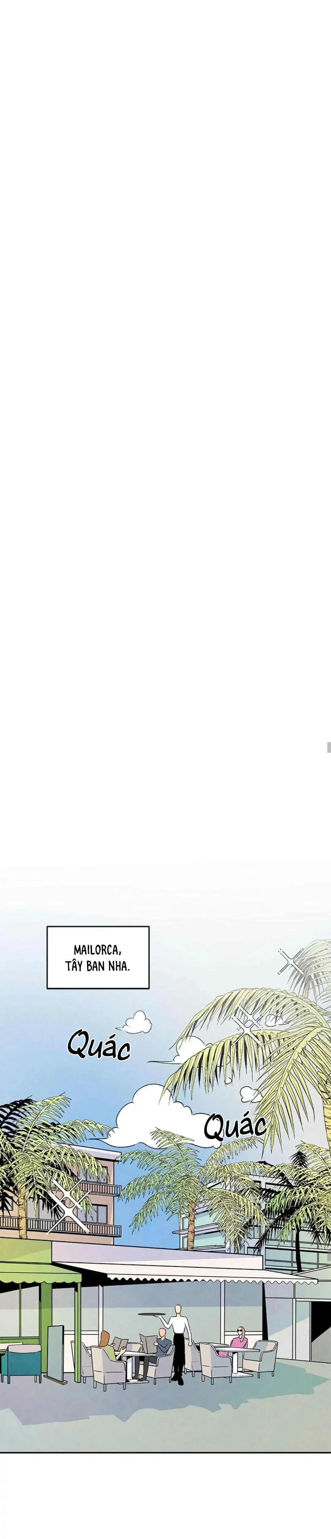 Bona Sort (END) Chapter 33 Trang 19