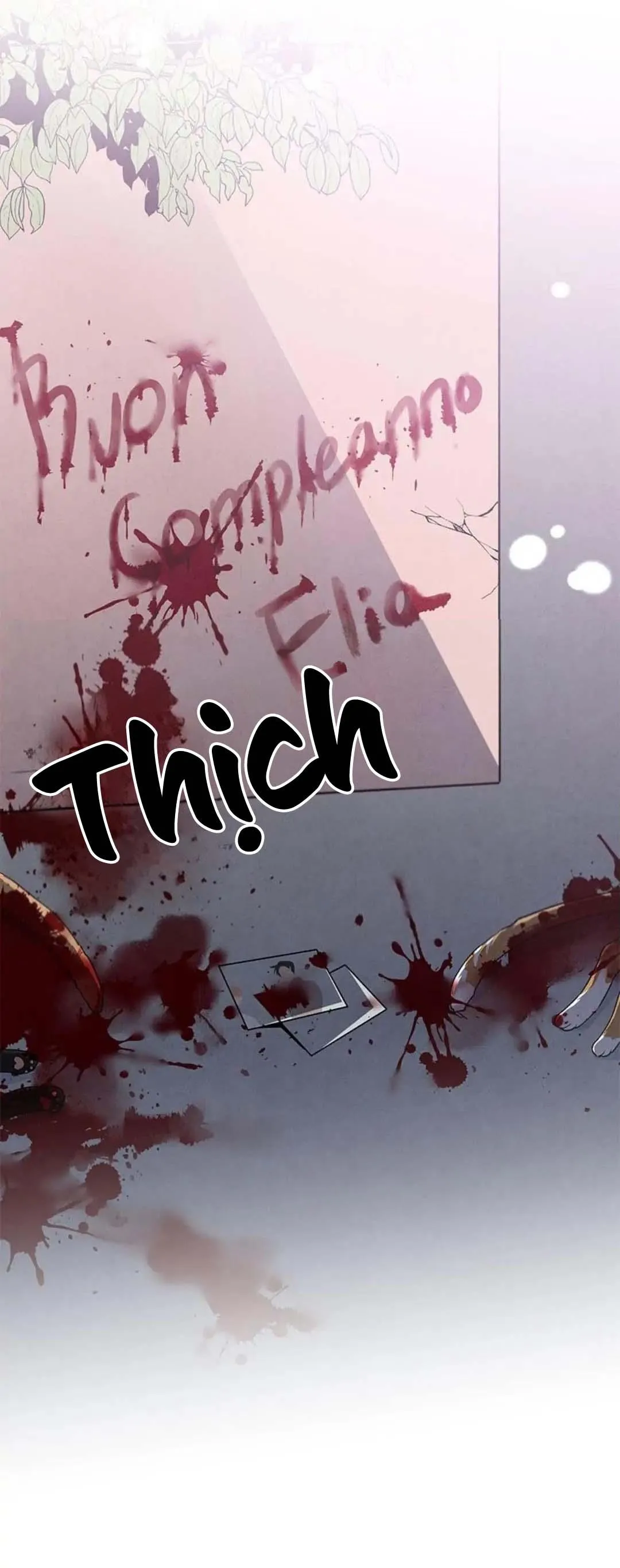 Bona Sort (END) Chapter 34 Trang 26