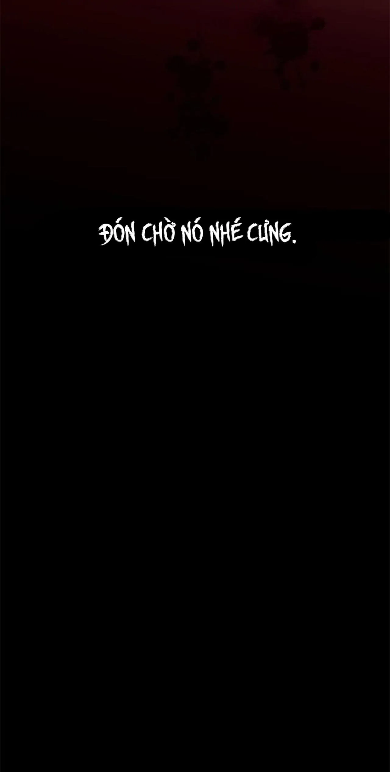 Bona Sort (END) Chapter 34 Trang 30