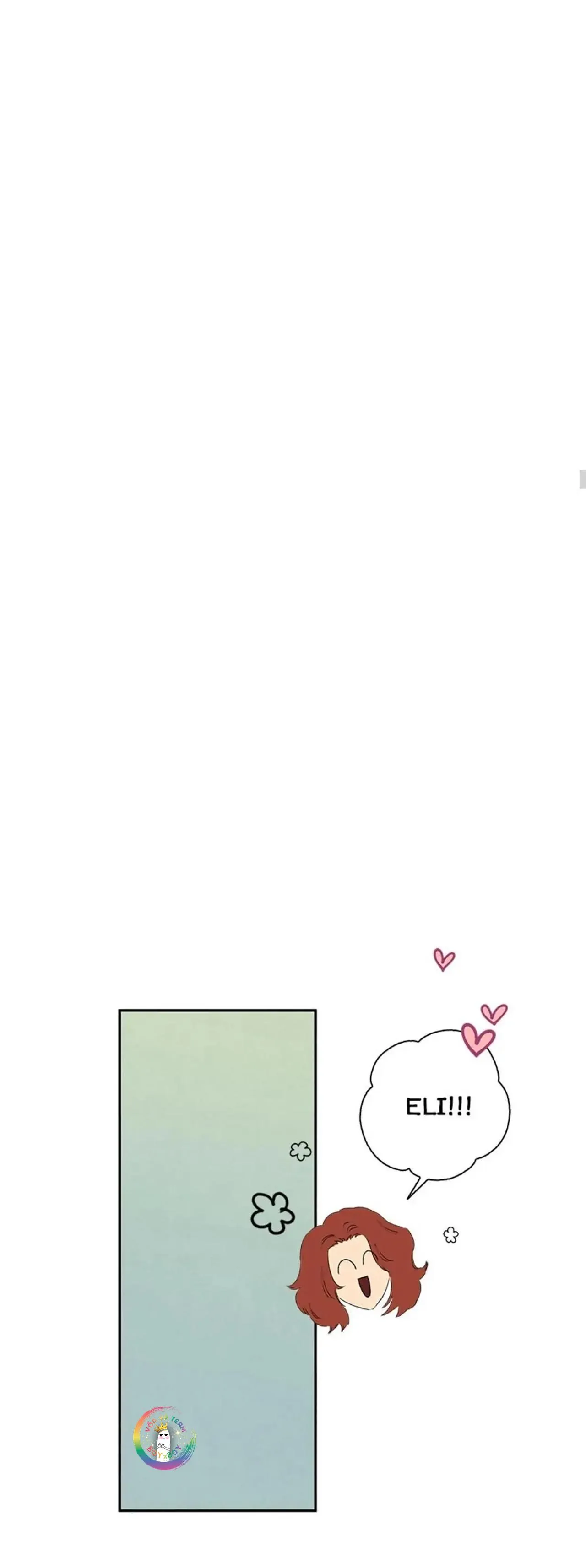 Bona Sort (END) Chapter 35 Trang 11