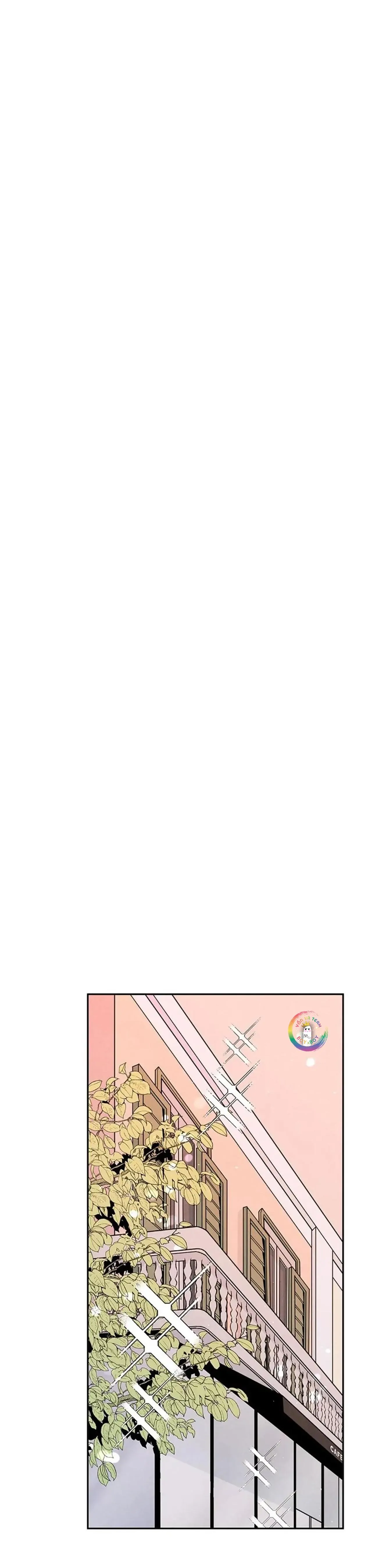 Bona Sort (END) Chapter 35 Trang 17