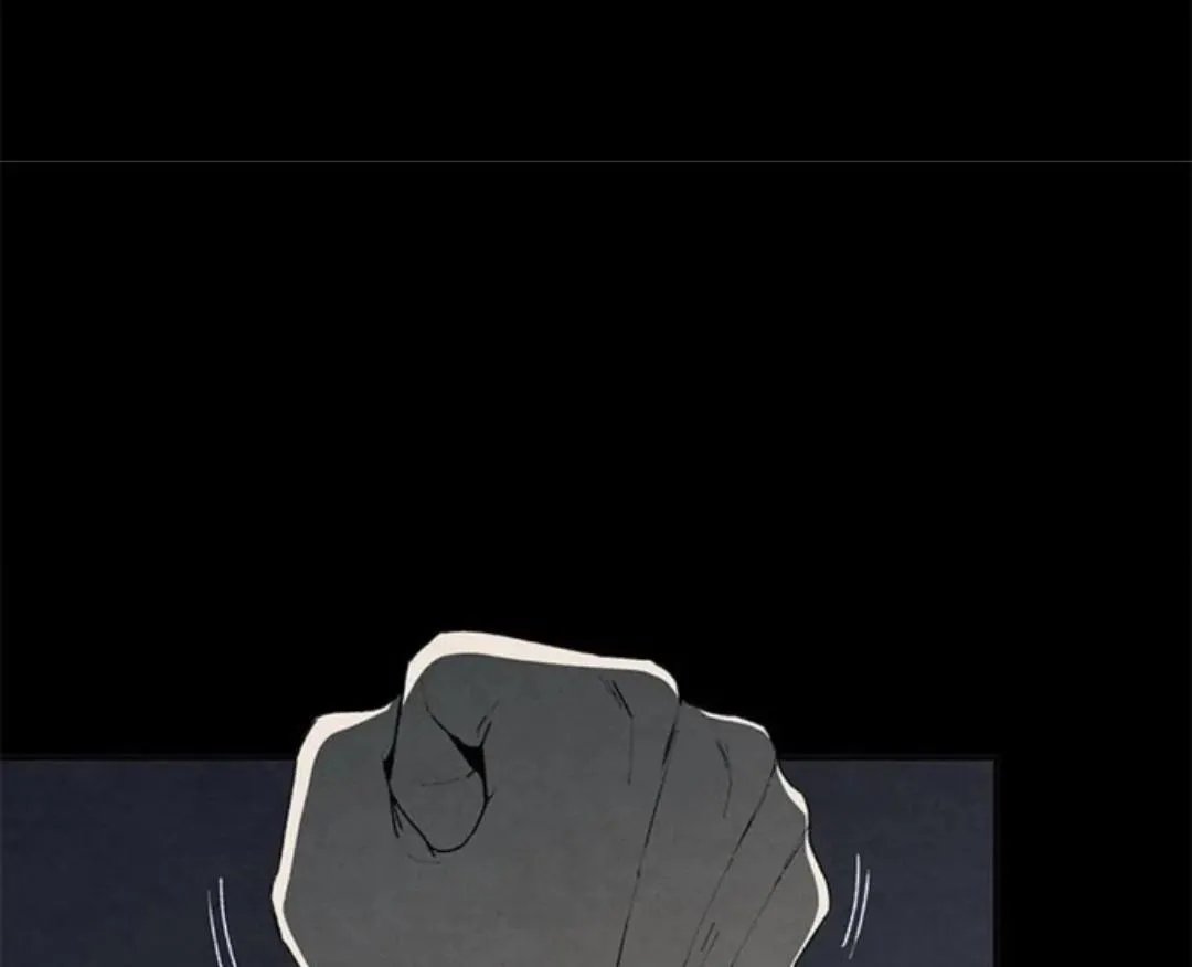 Bona Sort (END) Chapter 36 Trang 15