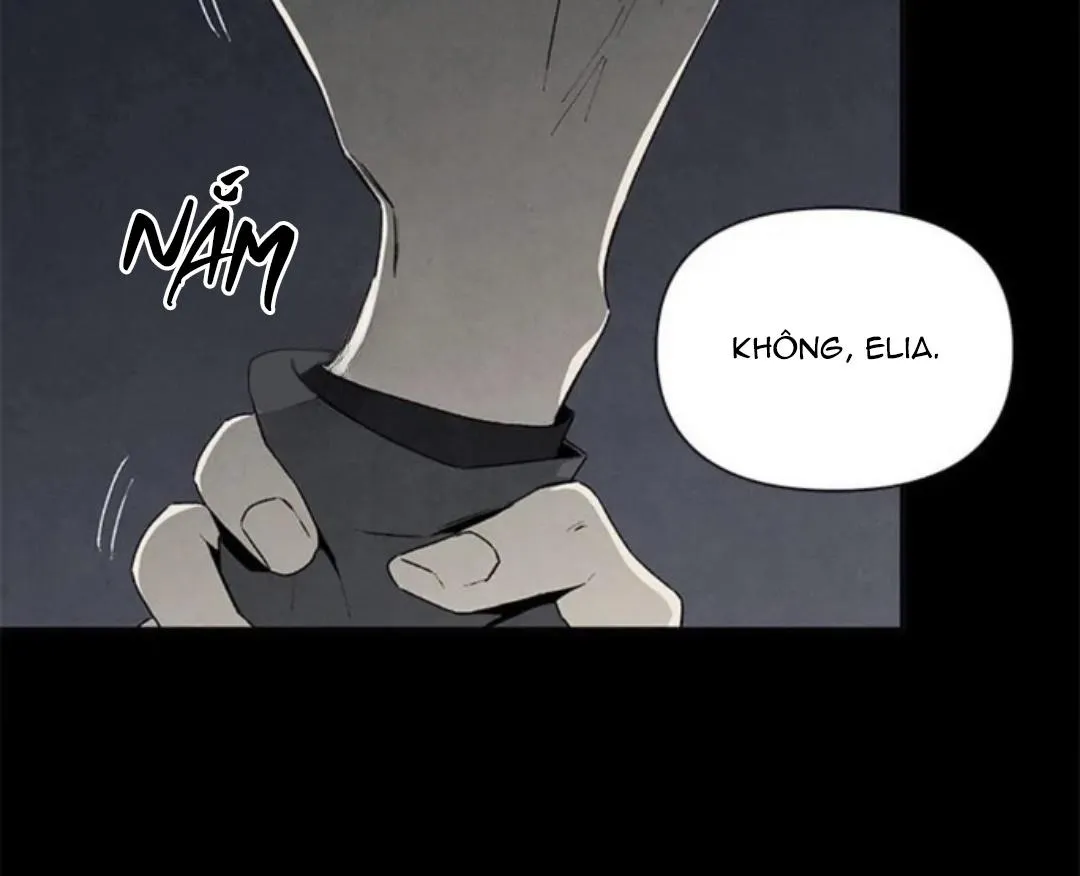 Bona Sort (END) Chapter 36 Trang 16