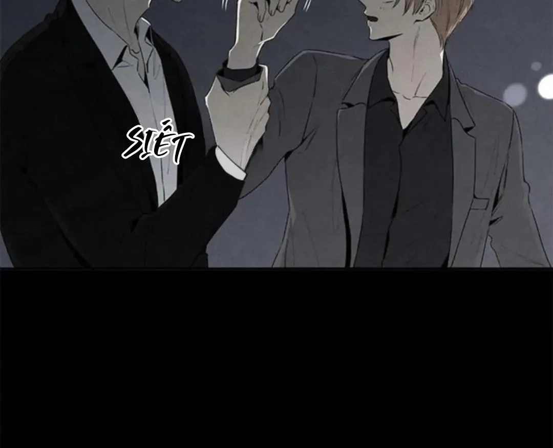 Bona Sort (END) Chapter 36 Trang 18