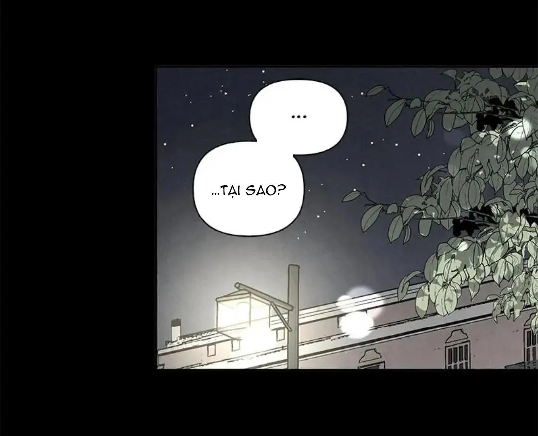 Bona Sort (END) Chapter 36 Trang 19