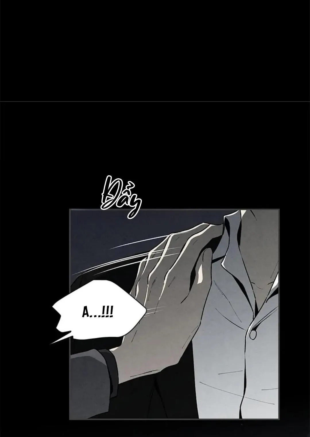 Bona Sort (END) Chapter 36 Trang 47