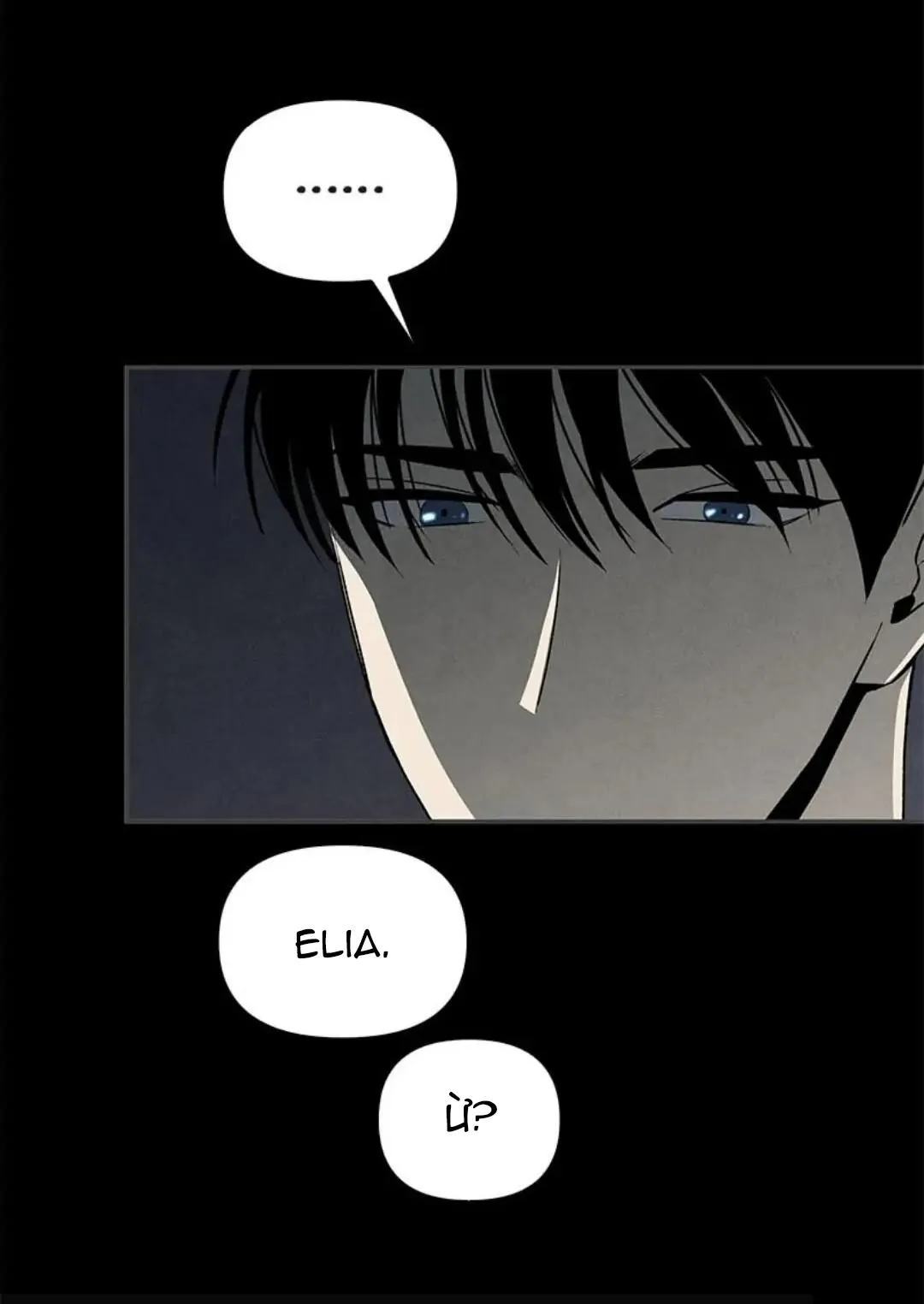 Bona Sort (END) Chapter 36 Trang 49