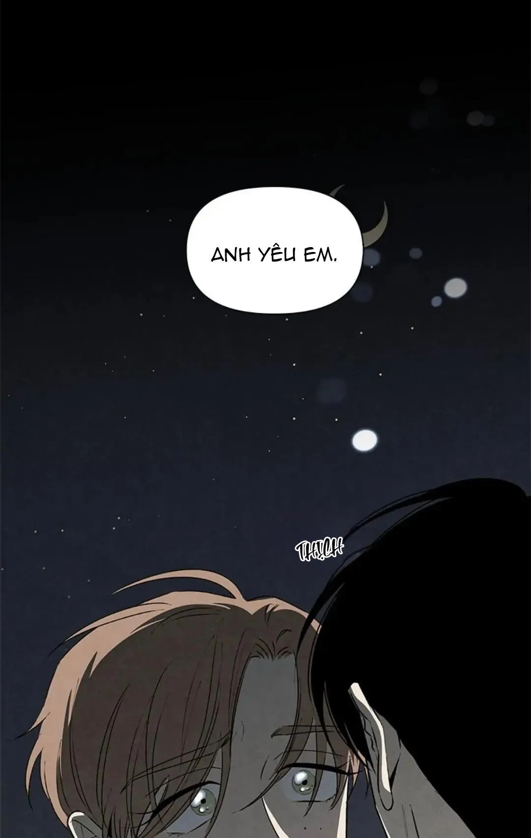 Bona Sort (END) Chapter 36 Trang 50