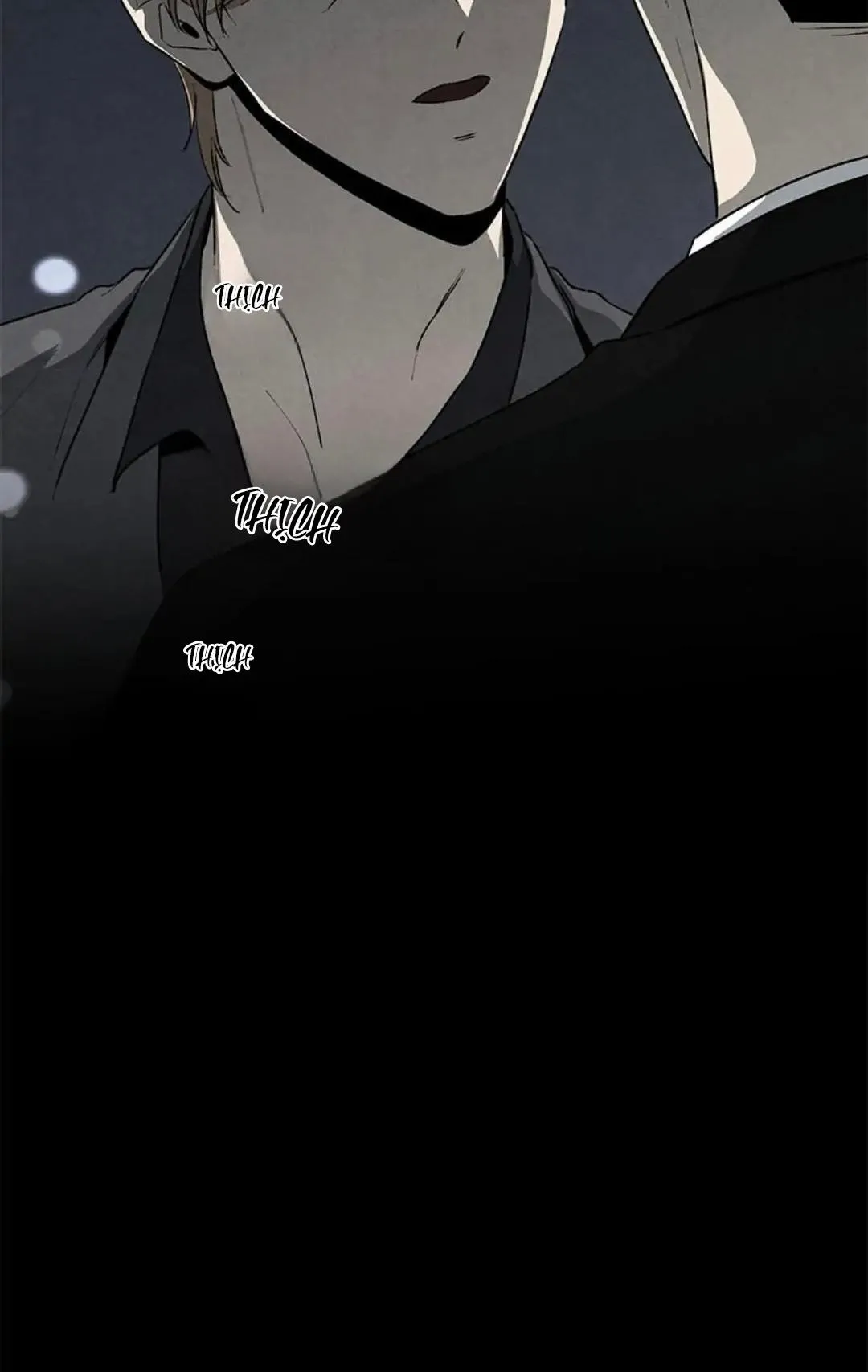 Bona Sort (END) Chapter 36 Trang 51