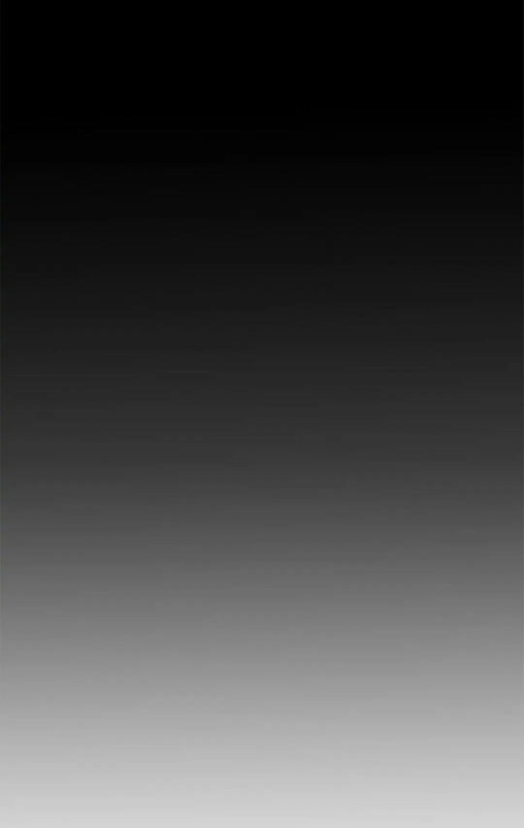 Bona Sort (END) Chapter 36 Trang 52