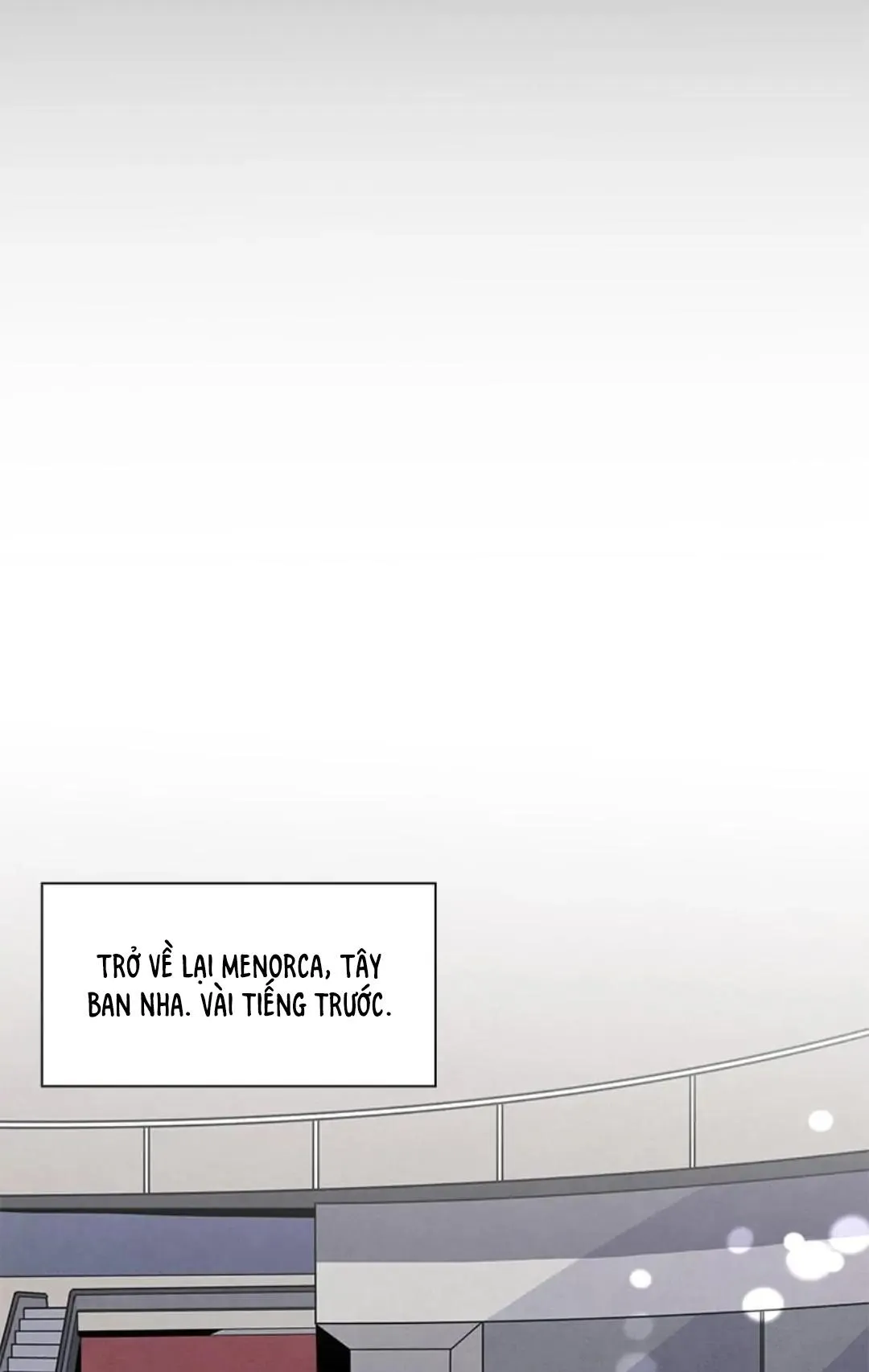 Bona Sort (END) Chapter 36 Trang 53